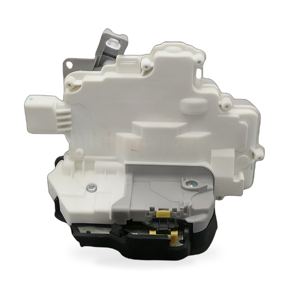 Trunk Lid Lock Actuator Suitable for Hyundai Santa Fe 2001-2006 Kia Sorento - ZT2