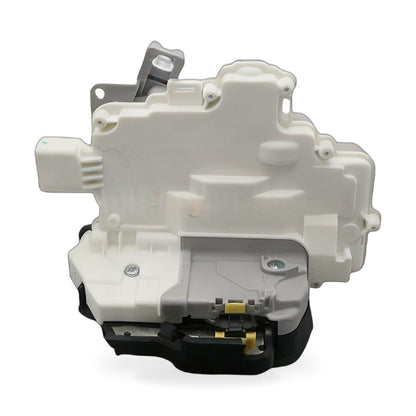 Trunk Lid Lock Actuator Suitable for Hyundai Santa Fe 2001-2006 Kia Sorento - ZT2