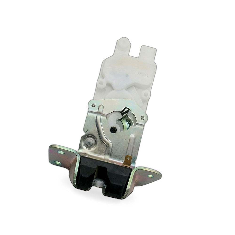 Trunk Lid Lock Suitable for Mitsubishi Tailgate Lock 5808A079 MR959620 5808A103 - BD1