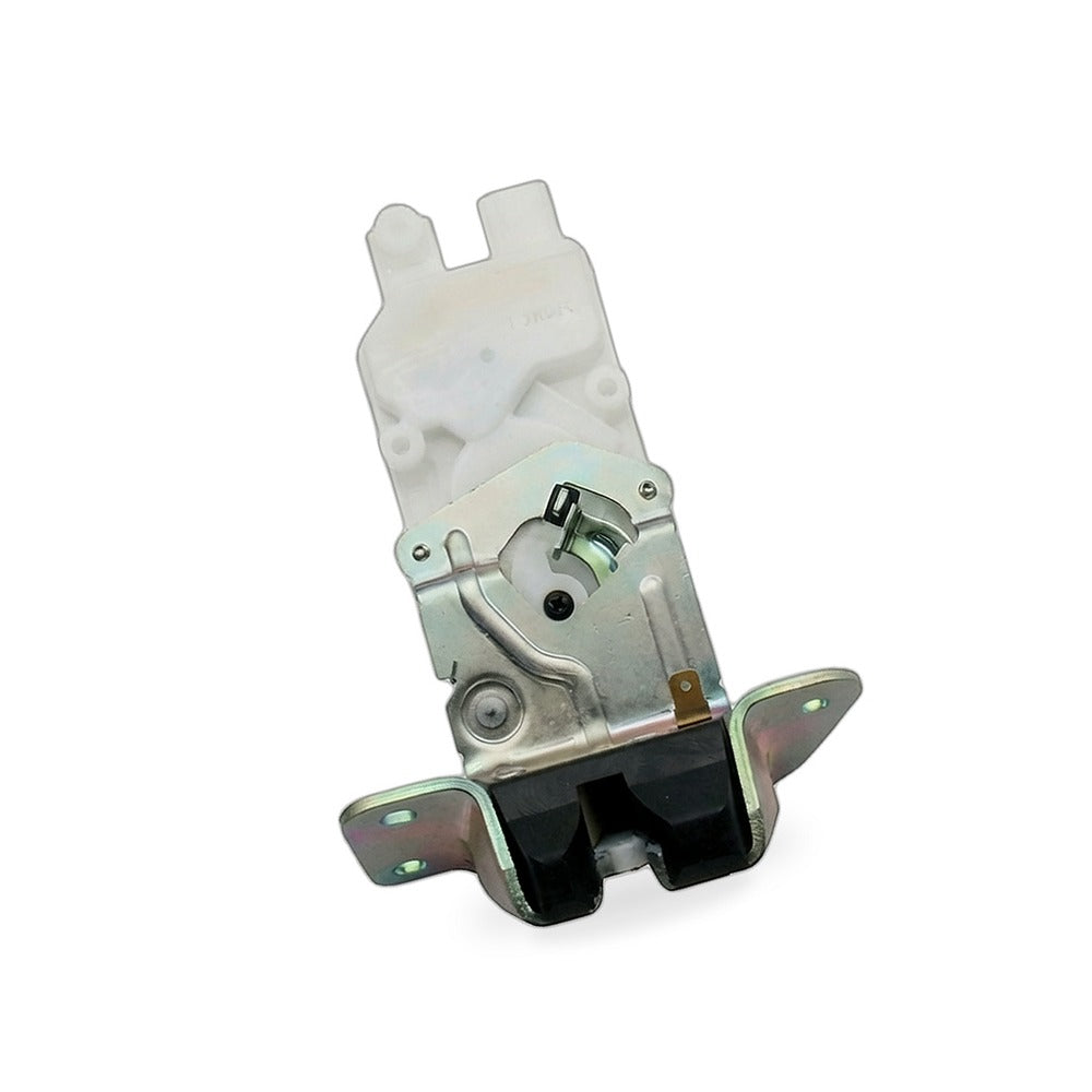 Trunk Lid Lock Suitable for Mitsubishi Tailgate Lock 5808A079 MR959620 5808A103 - BD2