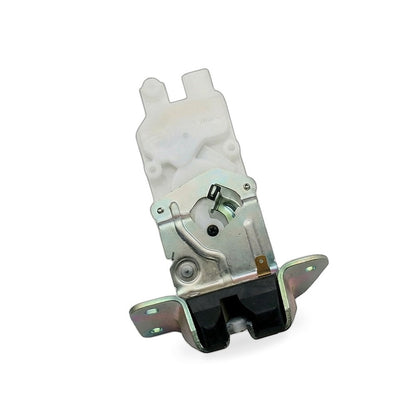Trunk Lid Lock Suitable for Mitsubishi Tailgate Lock 5808A079 MR959620 5808A103 - BD2