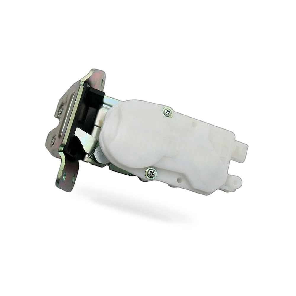 Trunk Lid Lock Suitable for Mitsubishi Tailgate Lock 5808A079 MR959620 5808A103 - BD3
