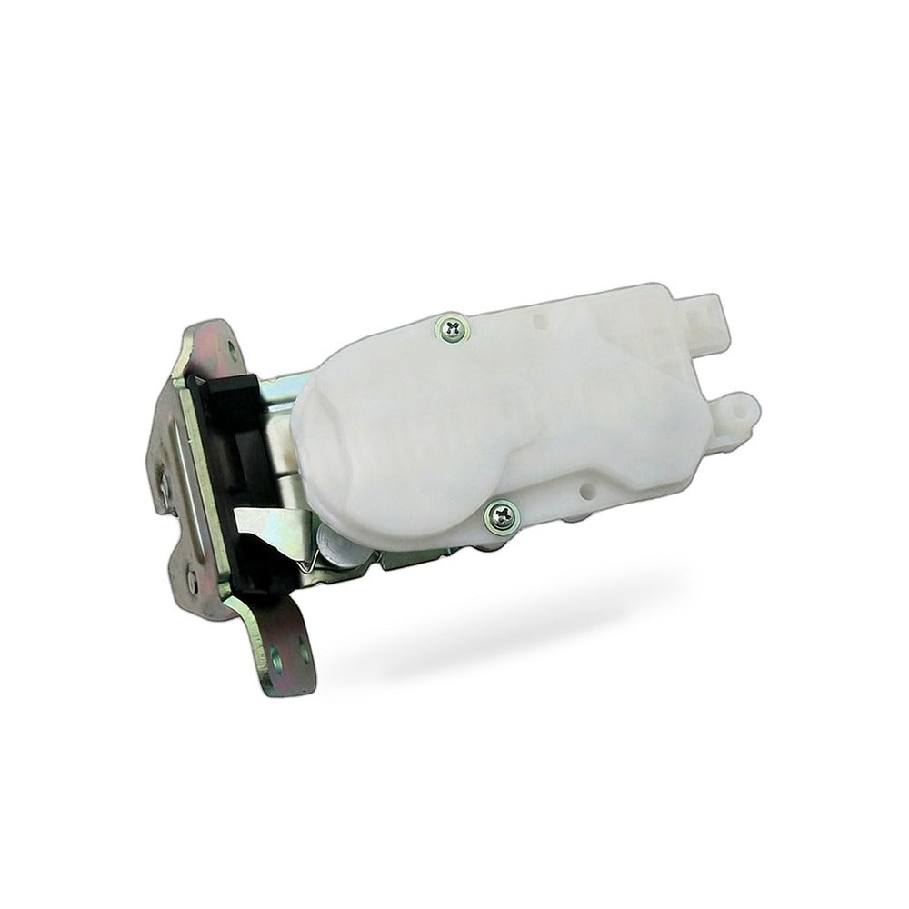Trunk Lid Lock Suitable for Mitsubishi Tailgate Lock 5808A079 MR959620 5808A103 - BD4
