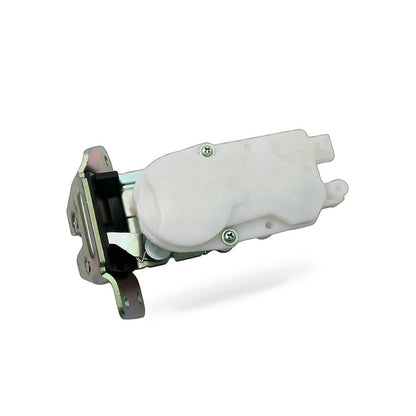 Trunk Lid Lock Suitable for Mitsubishi Tailgate Lock 5808A079 MR959620 5808A103 - BD4