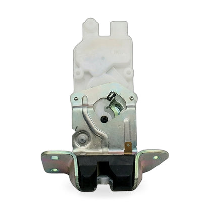 Trunk Lid Lock Suitable for Mitsubishi Tailgate Lock 5808A079 MR959620 5808A103 - ZT2