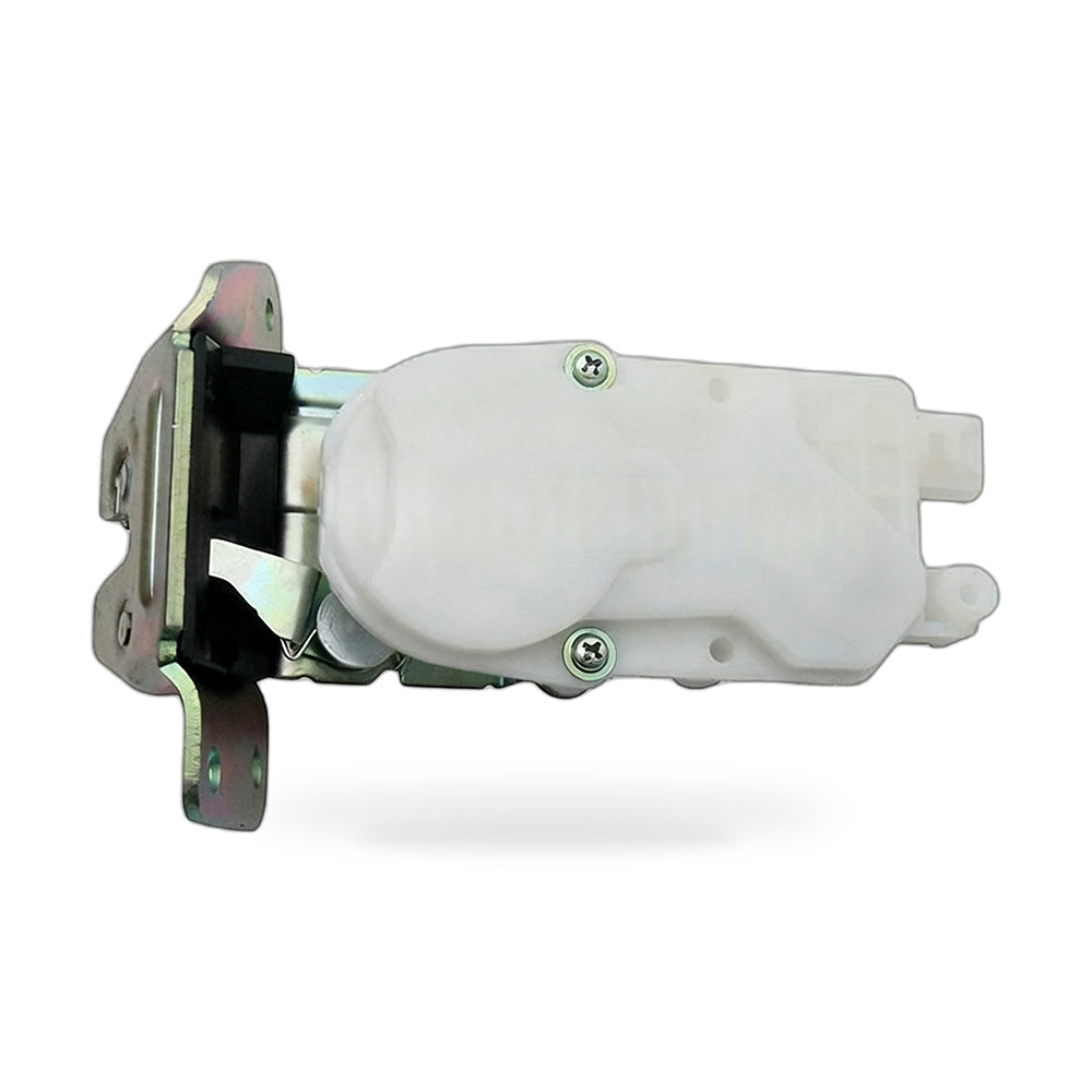 Trunk Lid Lock Suitable for Mitsubishi Tailgate Lock 5808A079 MR959620 5808A103 - ZT3