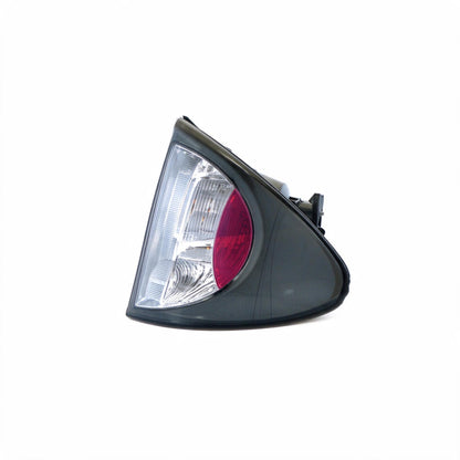 Black Tail Lamp Driver Side Suitable for Mazda 6 GG Hatch 2005-2008 GR1B51150A - ZT2