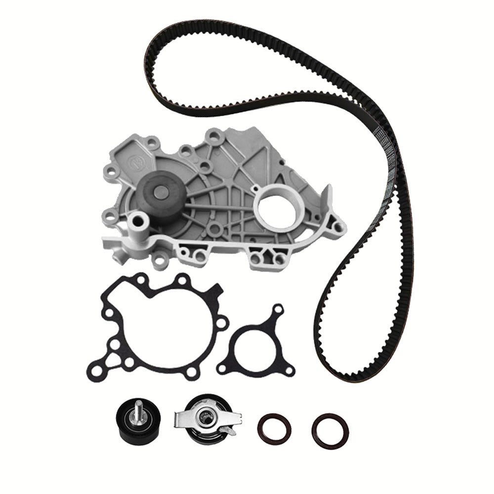 Timing Belt Kit Water Pump Suitable For Great Wall V200 X200 2. 0L diesel GW4D20.