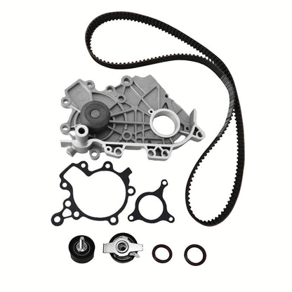 Timing Belt Kit Water Pump Suitable For Great Wall V200 X200 2. 0L diesel GW4D20.