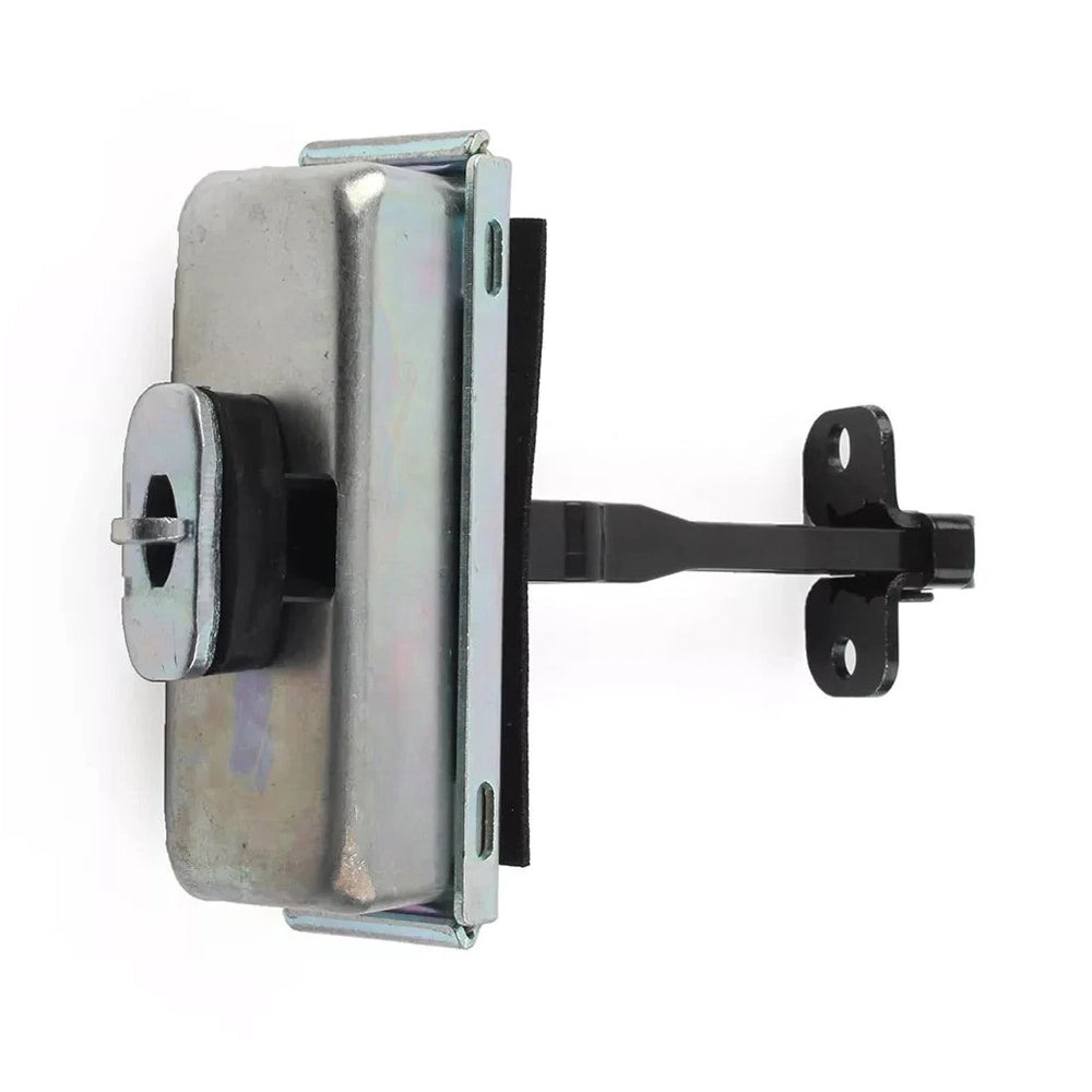 Door Check Strap Suitable for Land Rover Discovery 3 4 Range Rover