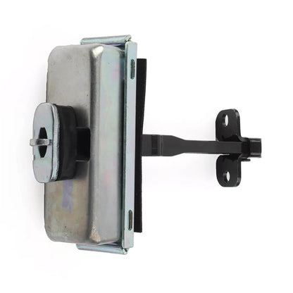 Door Check Strap Suitable for Land Rover Discovery 3 4 Range Rover