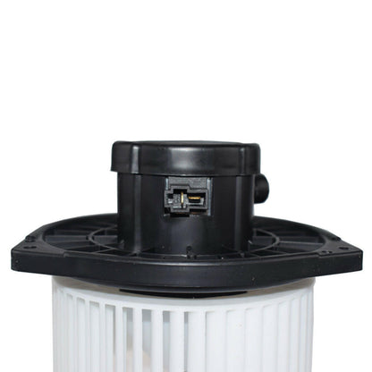 Blower Fan Motor Heater Fan Suitable For Mitsubishi Triton ML MN 2006-2015.
