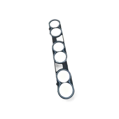 Upper Intake Manifold Gasket Suitable for Ford Mondeo Contour Mystique 2.5L V6 - BD2