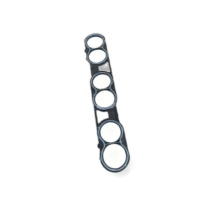 Upper Intake Manifold Gasket Suitable for Ford Mondeo Contour Mystique 2.5L V6 - BD4