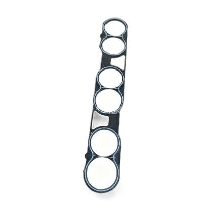Upper Intake Manifold Gasket Suitable for Ford Mondeo Contour Mystique 2.5L V6 - ZT2