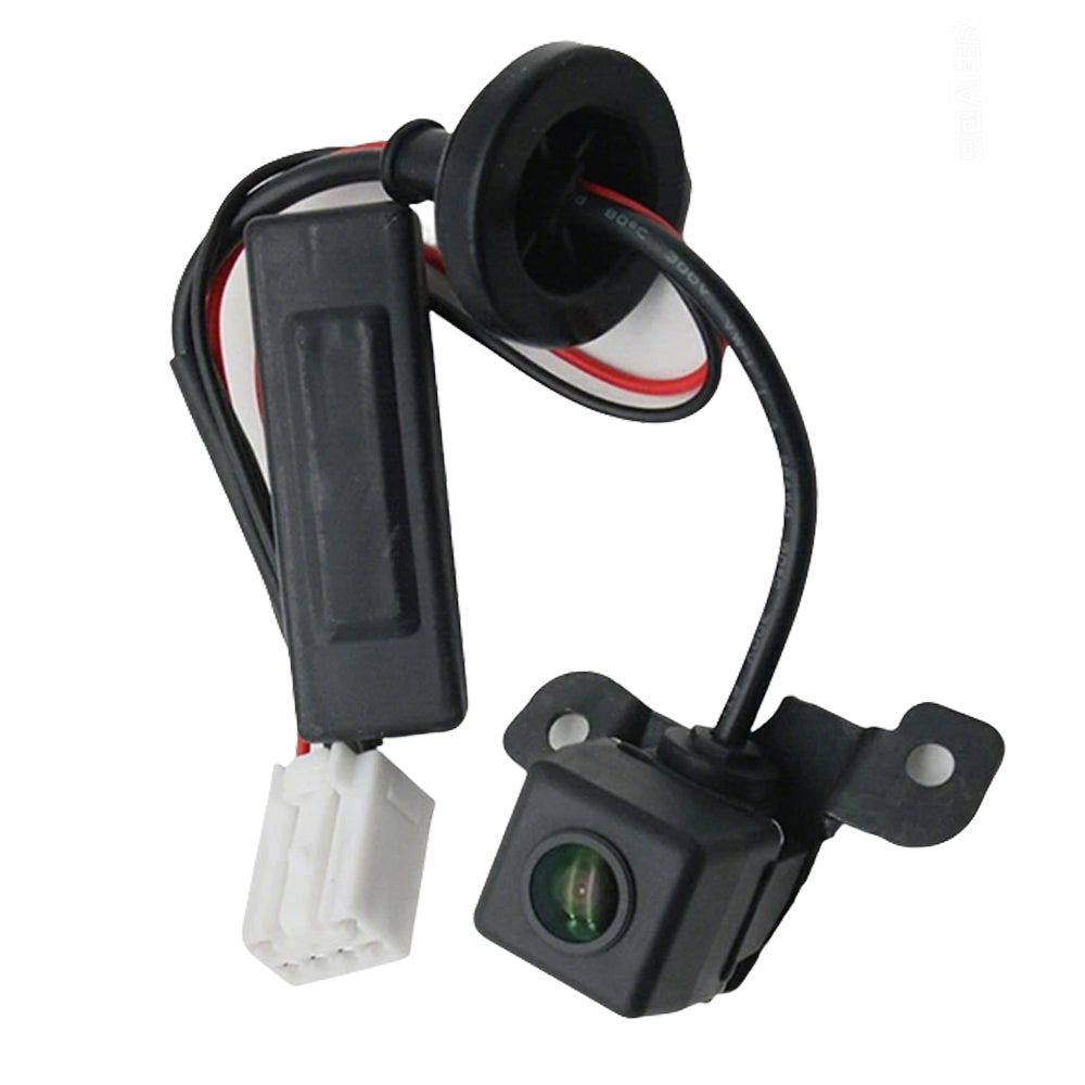 Rear View Backup Camera Suitable for Hyundai Genesis 3.8L