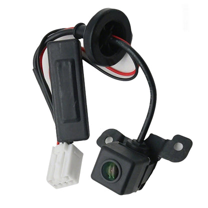 Rear View Backup Camera Suitable for Hyundai Genesis 3.8L