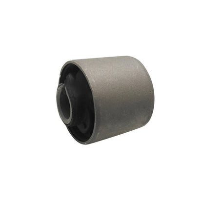 8x Upper and Lower Rear Trailing Arm Bush Kit Suitable for Toyota Landcruiser 80 105.