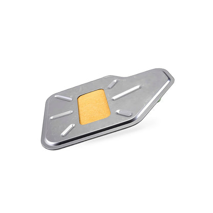 Transmission Filter Suitable for SsangYong Rexton Musso Korando Chairman - BD2