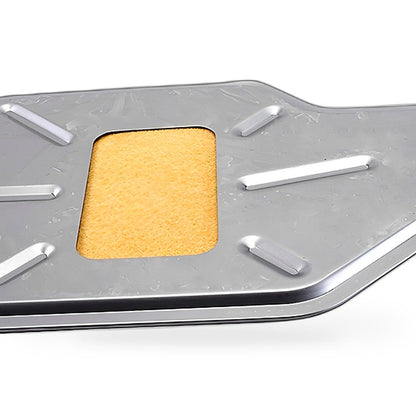 Transmission Filter Suitable for SsangYong Rexton Musso Korando Chairman - XQ1