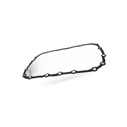 Transmission Oil Pan Filter Gasket Kit Suitable for Cadillac CTS SRX SLS Buick - BD4