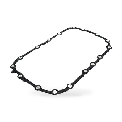Transmission Oil Pan Filter Gasket Kit Suitable for Cadillac CTS SRX SLS Buick - ZT2