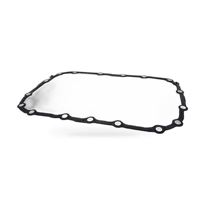 Transmission Oil Pan Filter Gasket Kit Suitable for Cadillac CTS SRX SLS Buick - ZT3