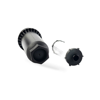 Transmission Filter Suitable for Ford Galaxy Mondeo S-Max Volvo S60 S80 XC60 - BD1