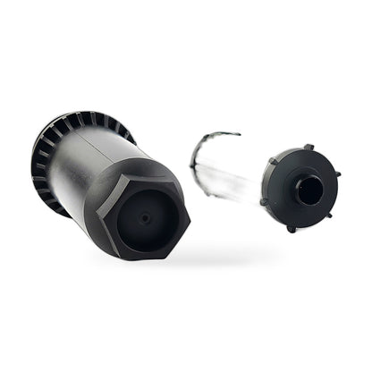Transmission Filter Suitable for Ford Galaxy Mondeo S-Max Volvo S60 S80 XC60 - ZT2