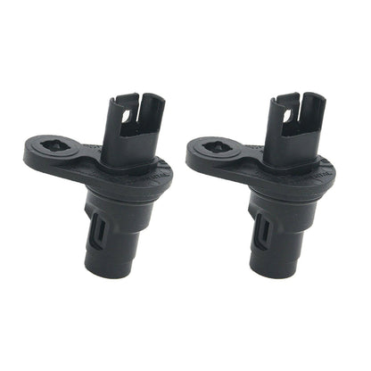 2x Camshaft Position Sensor Suitable For BMW X6 Z4 X5 X3 X1 13627525014.