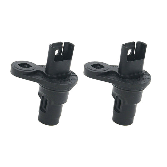 2x Camshaft Position Sensor Suitable For BMW X6 Z4 X5 X3 X1 13627525014.