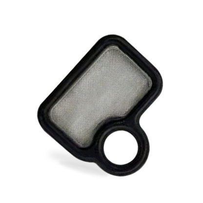 VVT Solenoid Gasket Filter Screen Suitable for Acura MDX RLX TLX 15845-RPY-G01 - BD3