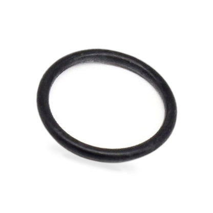 VTEC Solenoid Gasket Filter Assembly Suitable for Honda Accord CR-V Odyssey - BD1