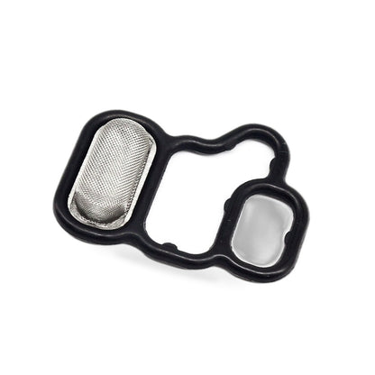 VTEC Solenoid Gasket Filter Assembly Suitable for Honda Accord CR-V Odyssey - BD3