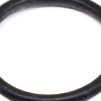 VTEC Solenoid Gasket Filter Assembly Suitable for Honda Accord CR-V Odyssey - XQ1