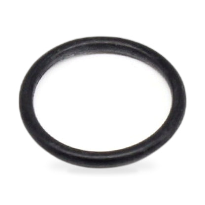 VTEC Solenoid Gasket Filter Assembly Suitable for Honda Accord CR-V Odyssey - ZT2