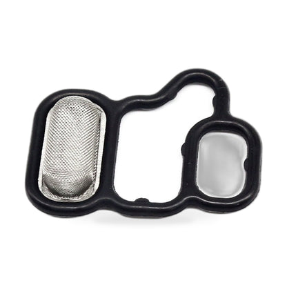 VTEC Solenoid Gasket Filter Assembly Suitable for Honda Accord CR-V Odyssey - ZT3