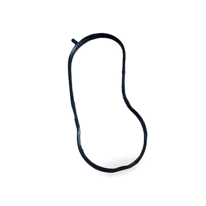 Outlet Pipe Gasket Suitable for Ford Focus C-Max Kuga 7M5G-8D020CA - BD2
