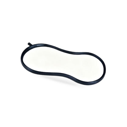 Outlet Pipe Gasket Suitable for Ford Focus C-Max Kuga 7M5G-8D020CA - BD3