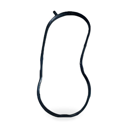 Outlet Pipe Gasket Suitable for Ford Focus C-Max Kuga 7M5G-8D020CA - ZT2