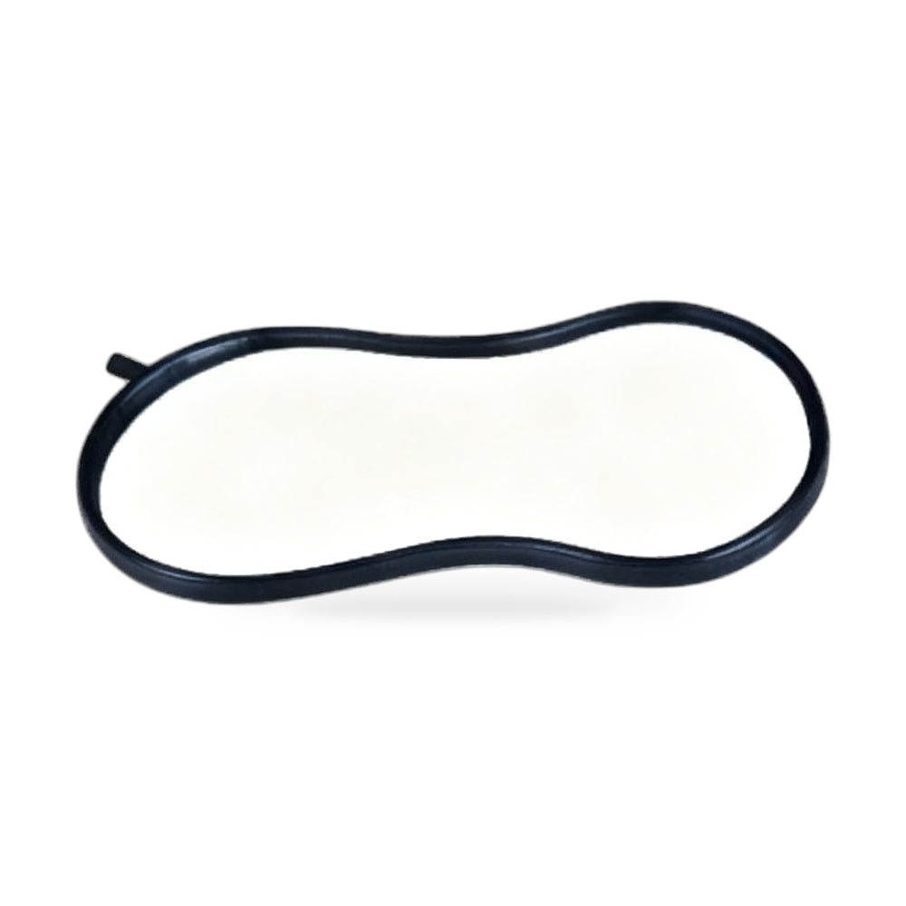 Outlet Pipe Gasket Suitable for Ford Focus C-Max Kuga 7M5G-8D020CA - ZT3
