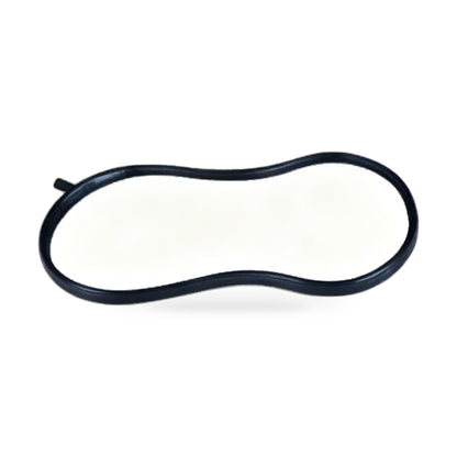 Outlet Pipe Gasket Suitable for Ford Focus C-Max Kuga 7M5G-8D020CA - ZT3