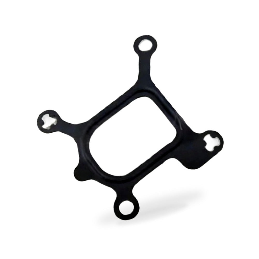 Outlet Pipe Gasket Suitable for Ford Focus Mondeo 2000-2007 2.0L 1.8L - BD2