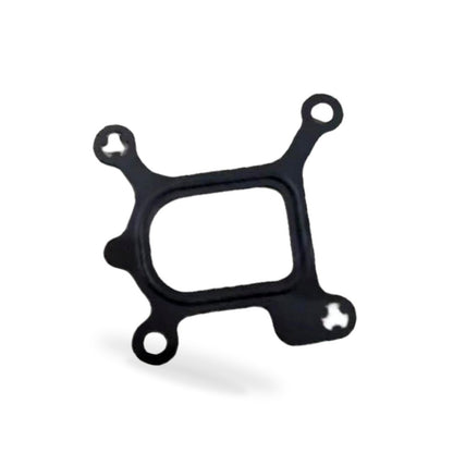 Outlet Pipe Gasket Suitable for Ford Focus Mondeo 2000-2007 2.0L 1.8L - BD3