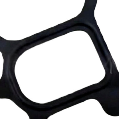 Outlet Pipe Gasket Suitable for Ford Focus Mondeo 2000-2007 2.0L 1.8L - XQ1