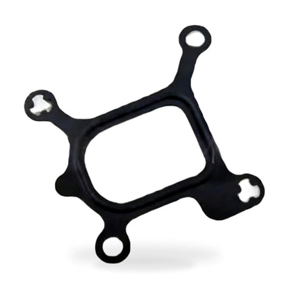 Outlet Pipe Gasket Suitable for Ford Focus Mondeo 2000-2007 2.0L 1.8L - ZT2