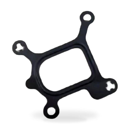 Outlet Pipe Gasket Suitable for Ford Focus Mondeo 2000-2007 2.0L 1.8L - ZT3