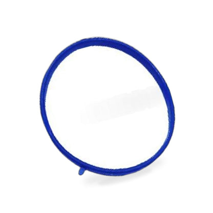 Intake Manifold Gasket Suitable for Ford Mondeo 2.0 Focus 1.8 1S7G-9J469AD - BD4