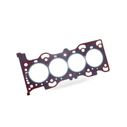Cylinder Head Gasket Suitable for Ford Mondeo 2011-2014 2.0T EcoBoost Focus - BD2