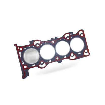 Cylinder Head Gasket Suitable for Ford Mondeo 2011-2014 2.0T EcoBoost Focus - BD4